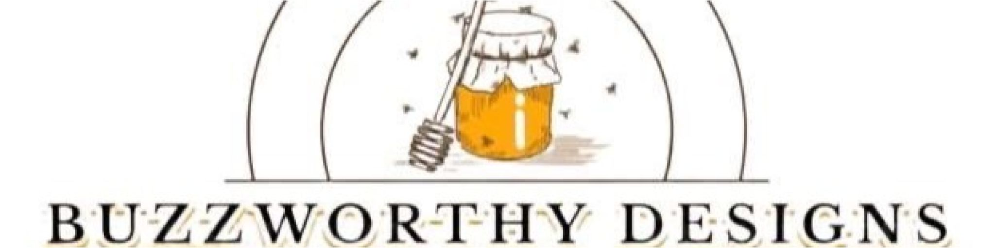 Buzzworthy Designs