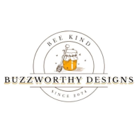 Buzzworthy Designs
