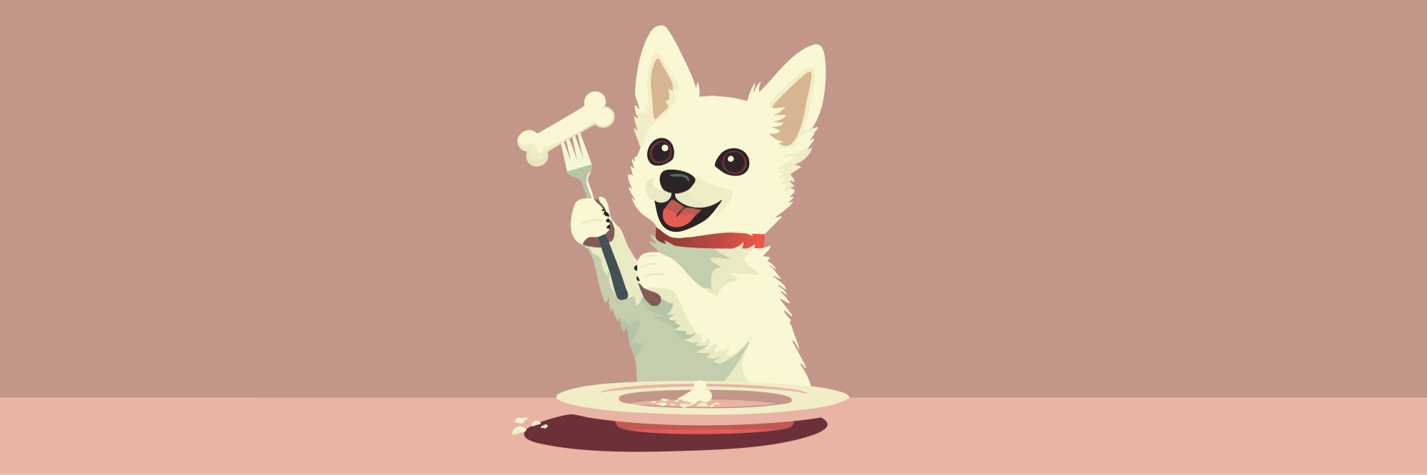 Bowls and Dishes